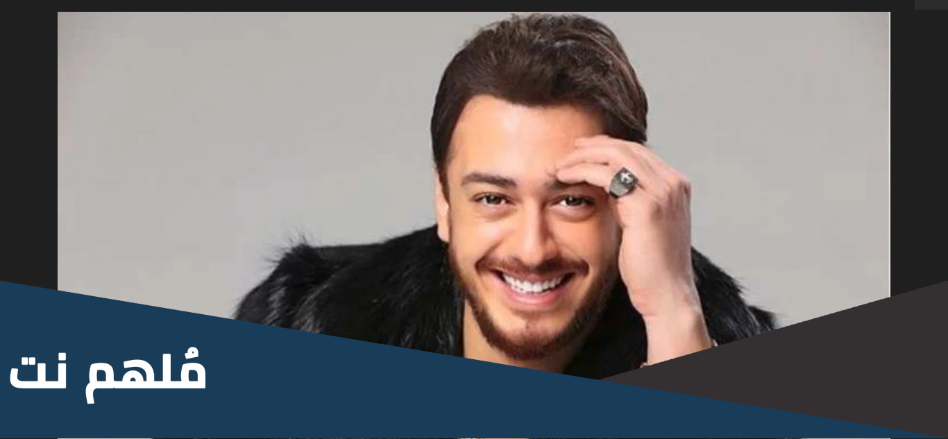 حقيقة انتحار زوجة سعد المجرد 