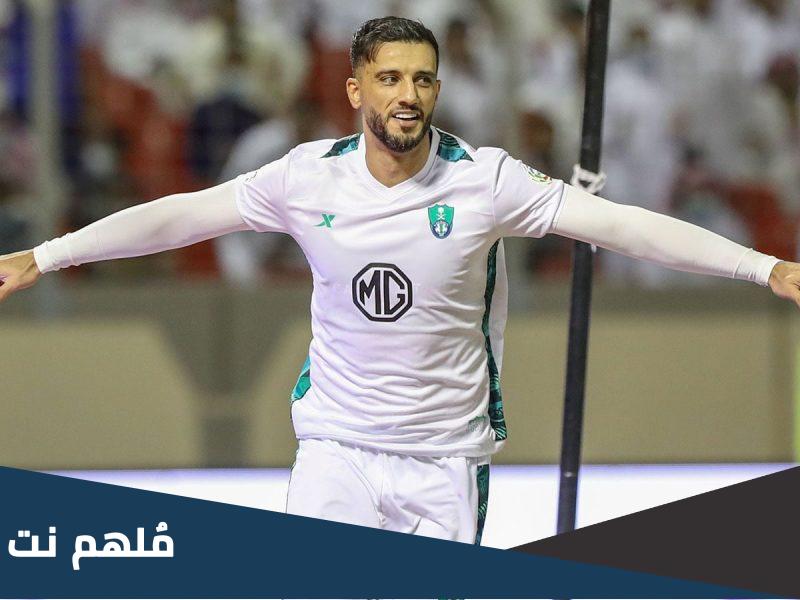 كم تبلغ ثروة عمر السومة