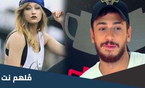 حقيقة براءة سعد لمجرد