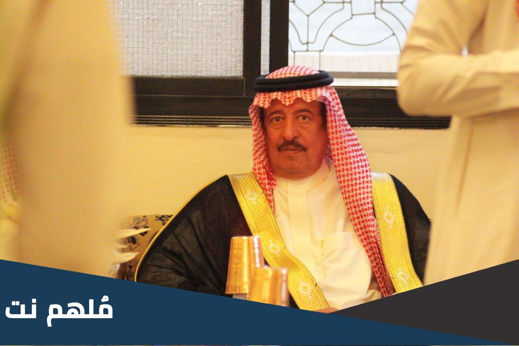 خالد الشثري ويكيبيديا