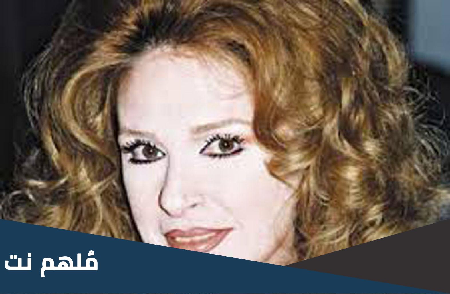 خالد بركات زوج نيللي ويكيبيديا