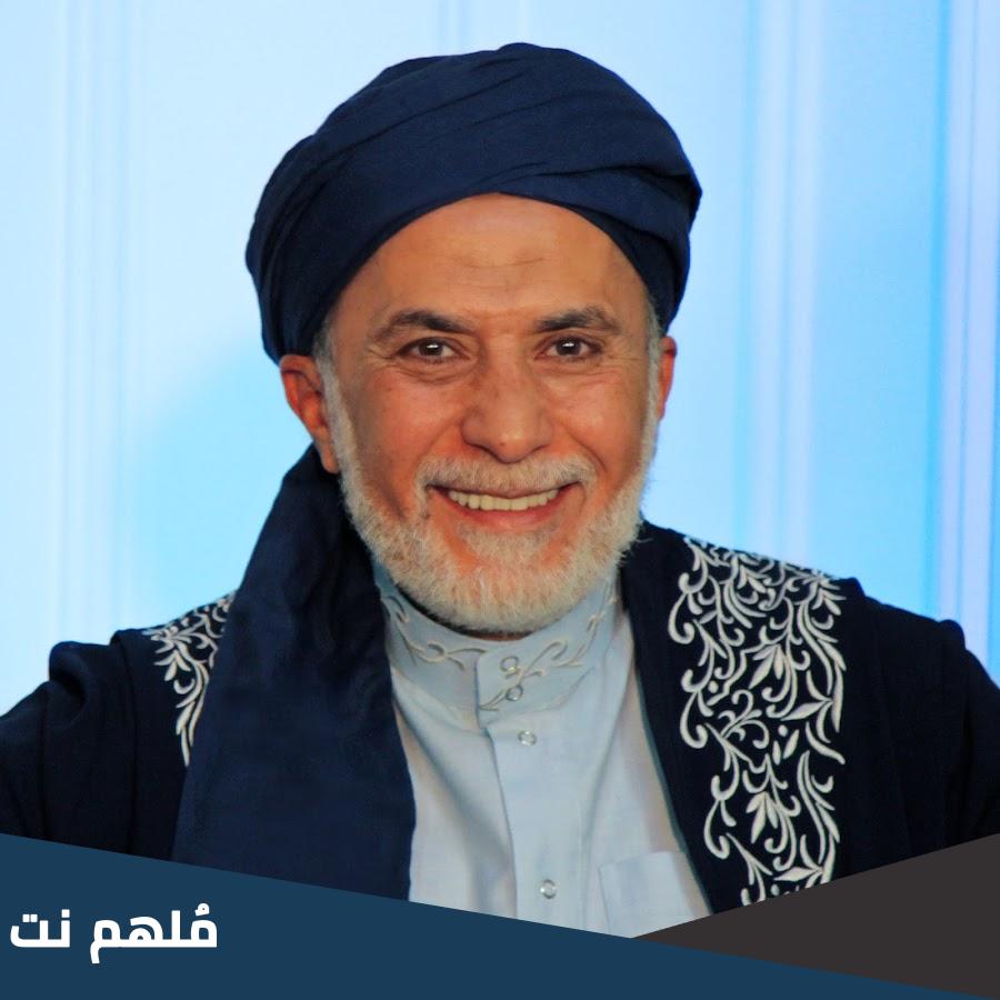 دكتور يسري جبر ويكيبيديا