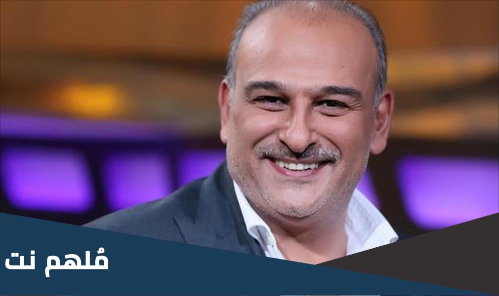 ديانة جمال سليمان مسلم ام سني