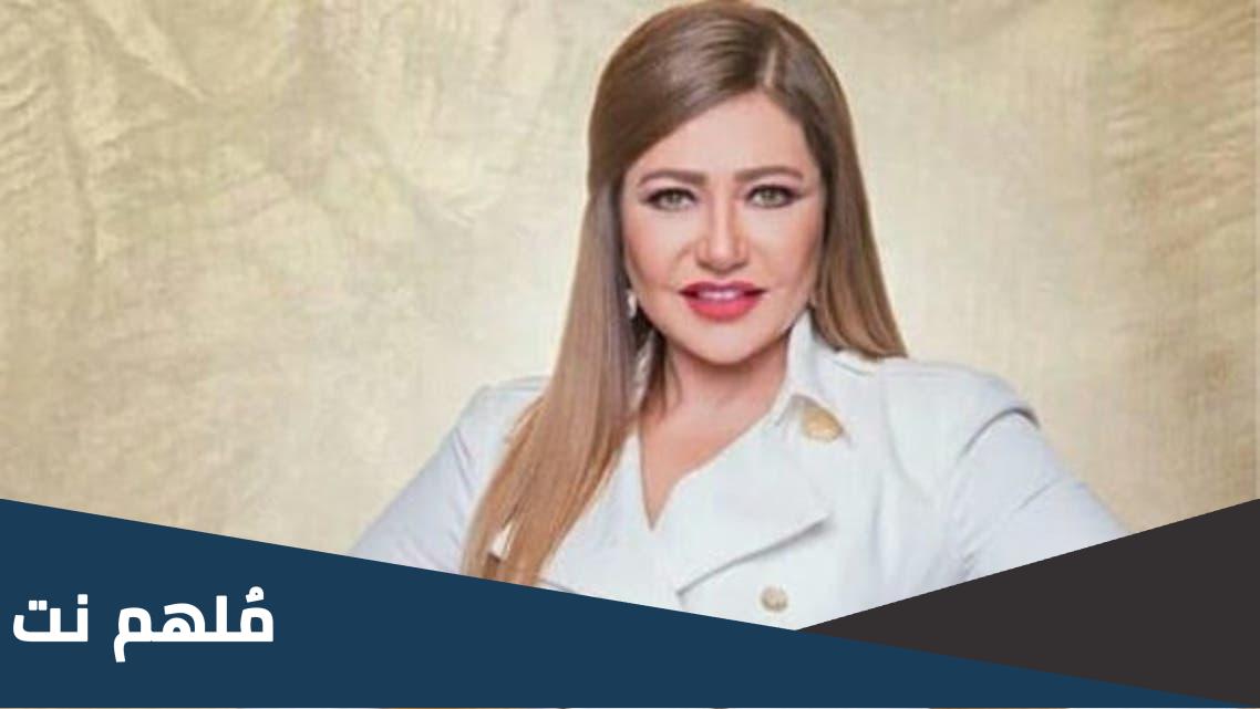 ديانة ليلى علوي