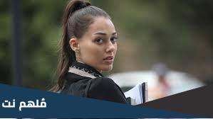 ديلان دينيز ويكيبيديا ديانتها وجنسيتها