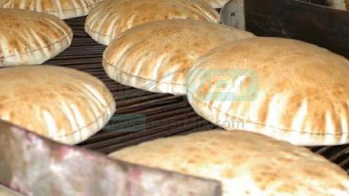 رابط تسجيل دعم الخبز الاردن 2023 وموعد الصرف