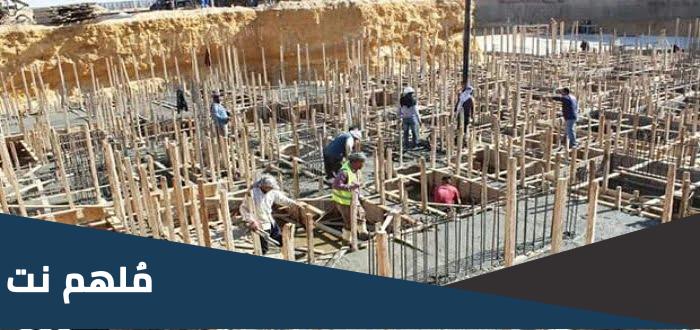 رقم اتصال افضل مقاول في الرياض