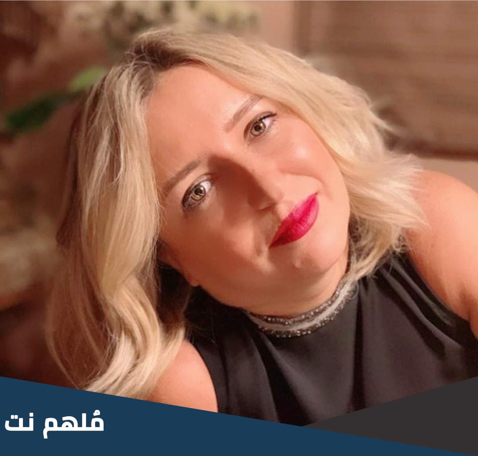 رولين القاسم ويكيبيديا