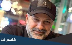 زوجة شادي زيدان ومعلومات عنها