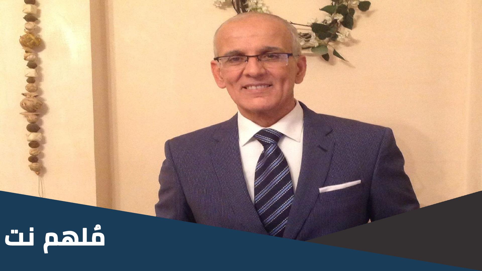 سامي نور الدين ويكيبيديا