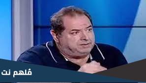 سبب ادراج شركة حسن مقلد ضمن قائمة الارهاب
