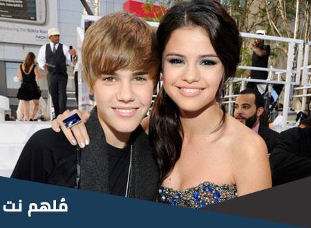 سبب انفصال سيلينا وجاستن بيبر