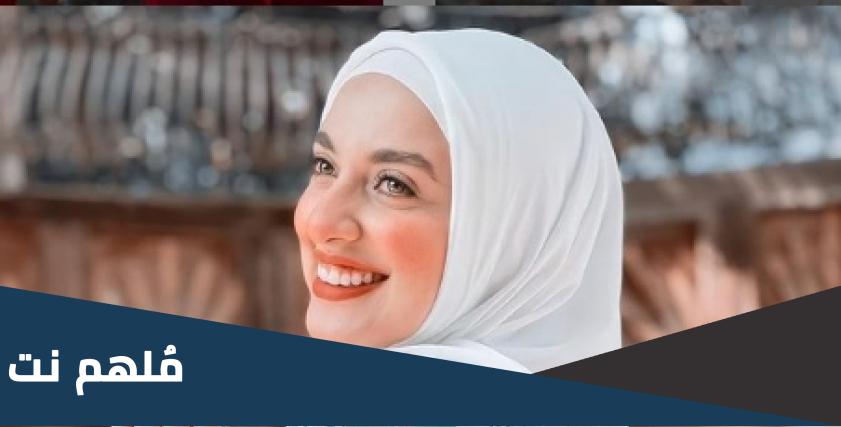 سبب خلاف نادية الخولي وبطوط نصر