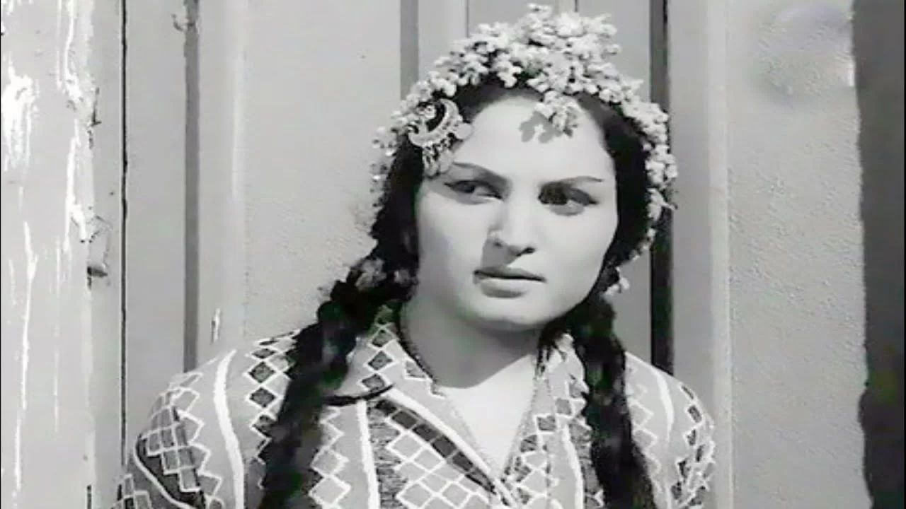 سبب وفاة سلوى العرابي الفنانة المصرية