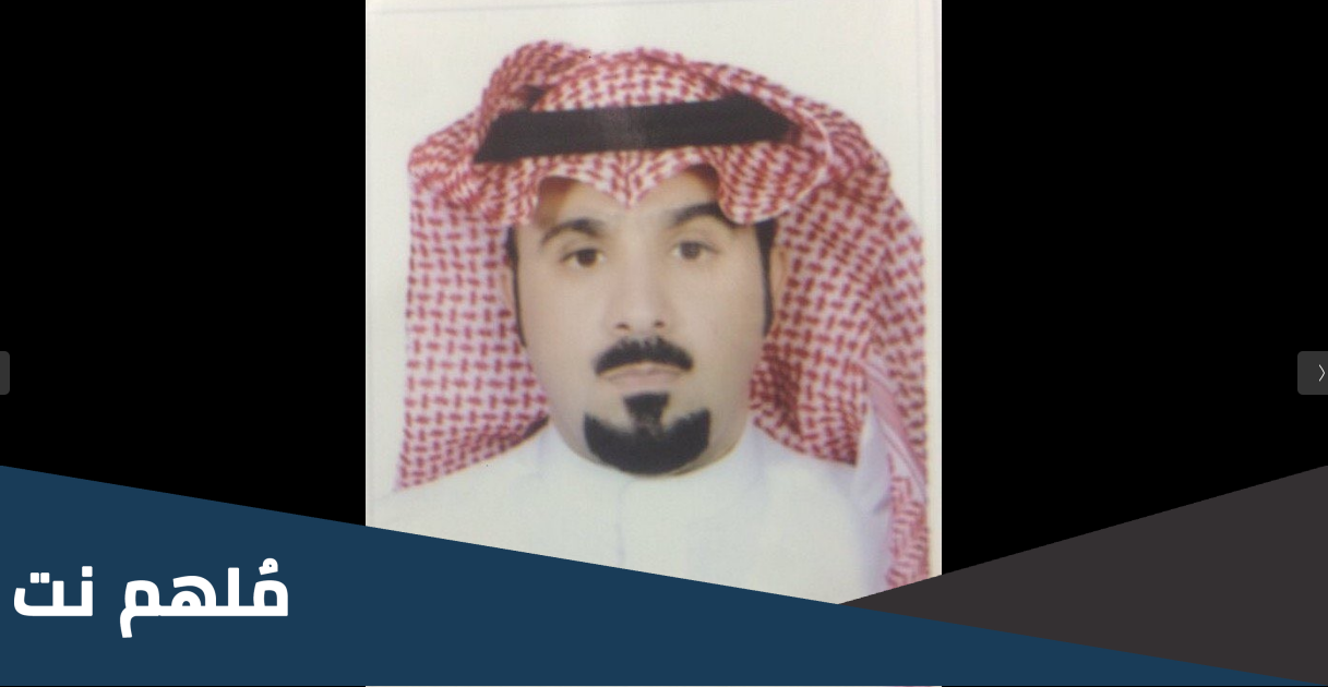 سبب وفاة فواز باتل الصخيل ابو سلطان