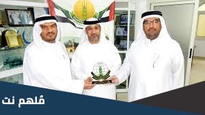 سبب وفاة محمد سلطان الشامسي ويكيبيديا