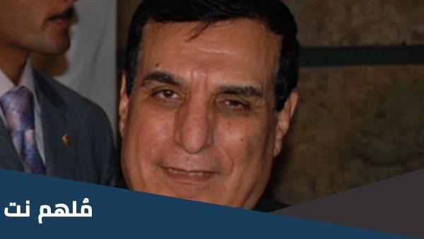 سبب وفاة مرسى عطالله الكاتب الصحفي