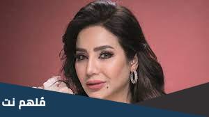 سلمان ال ثاني زوج لجين عمران