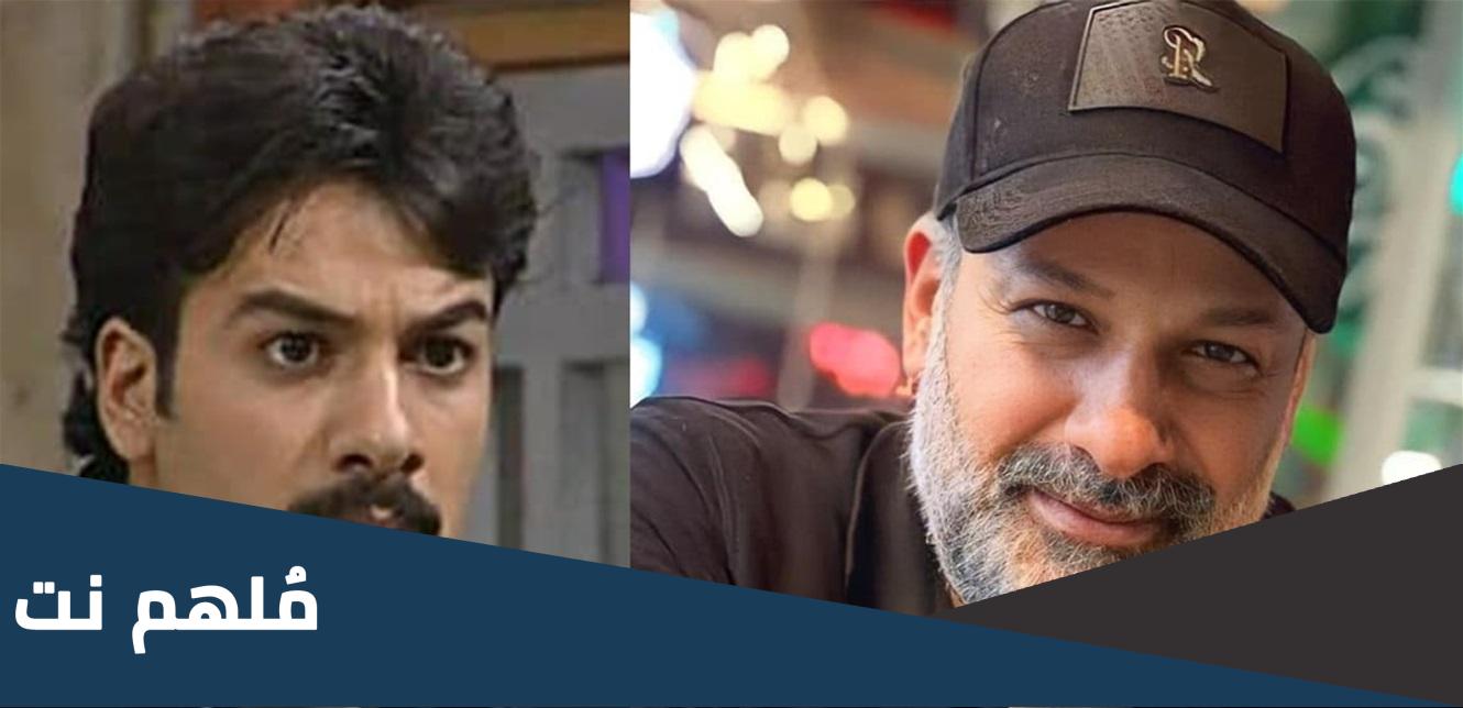 سوزانا الفرا زوجة شادي زيدان ويكيبيديا