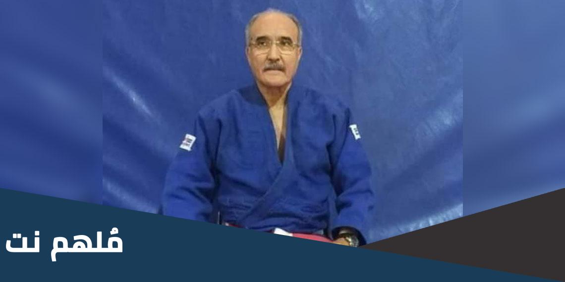 سيد علي لبيب ويكيبيديا