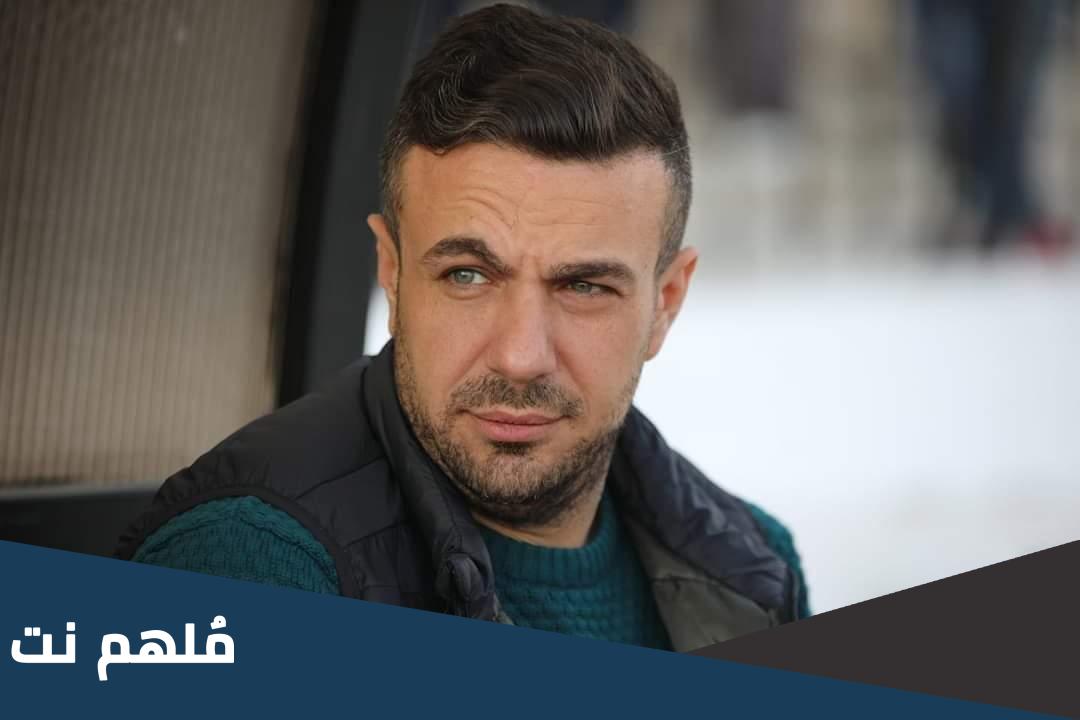 شادي حلوة ويكيبيديا