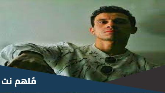 عصام عمرو ويكيبيديا