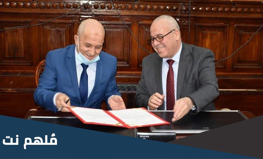 فتحي بوزايد السيرة الذاتية