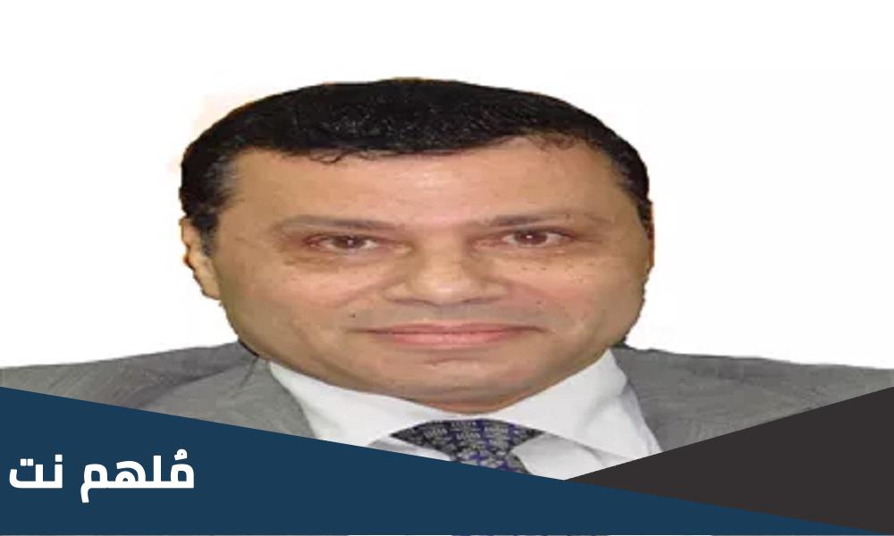 فريد عبدالعالي الفلسطيني ويكيبيديا
