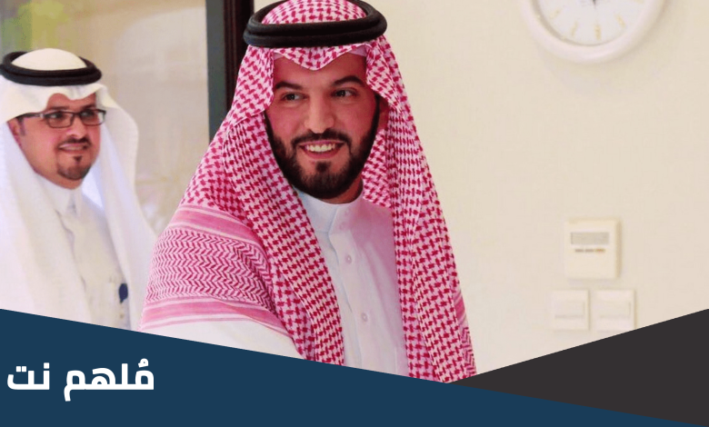 فهد بن نافل من اي العتبان
