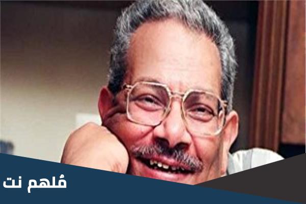 فيلم من تأليف أسامة أنور عكاشة