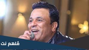 قصة النصب على الفنان محمد فؤاد