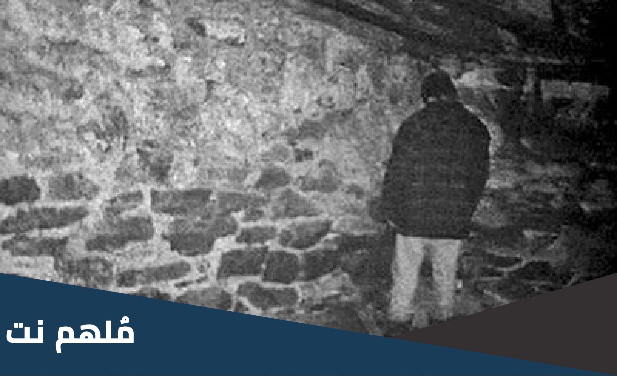 قصة فيلم blair witch ويكيبيديا