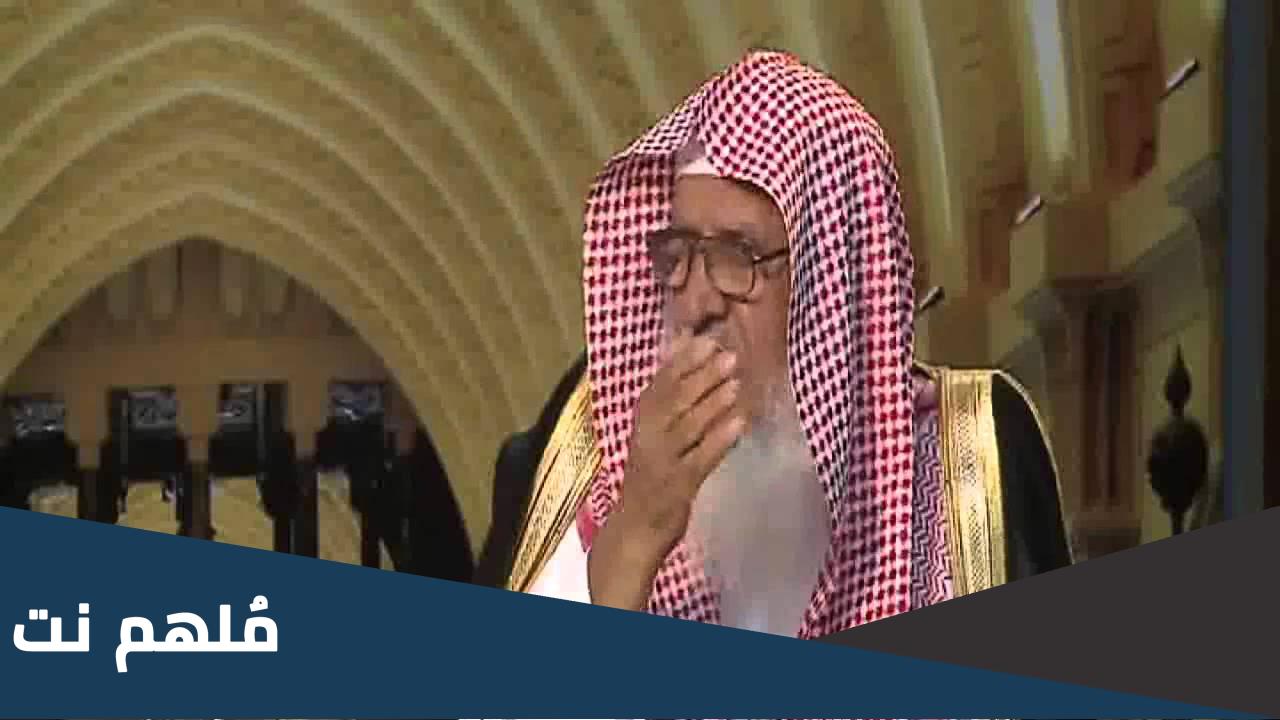 قصة معقل بن يسار