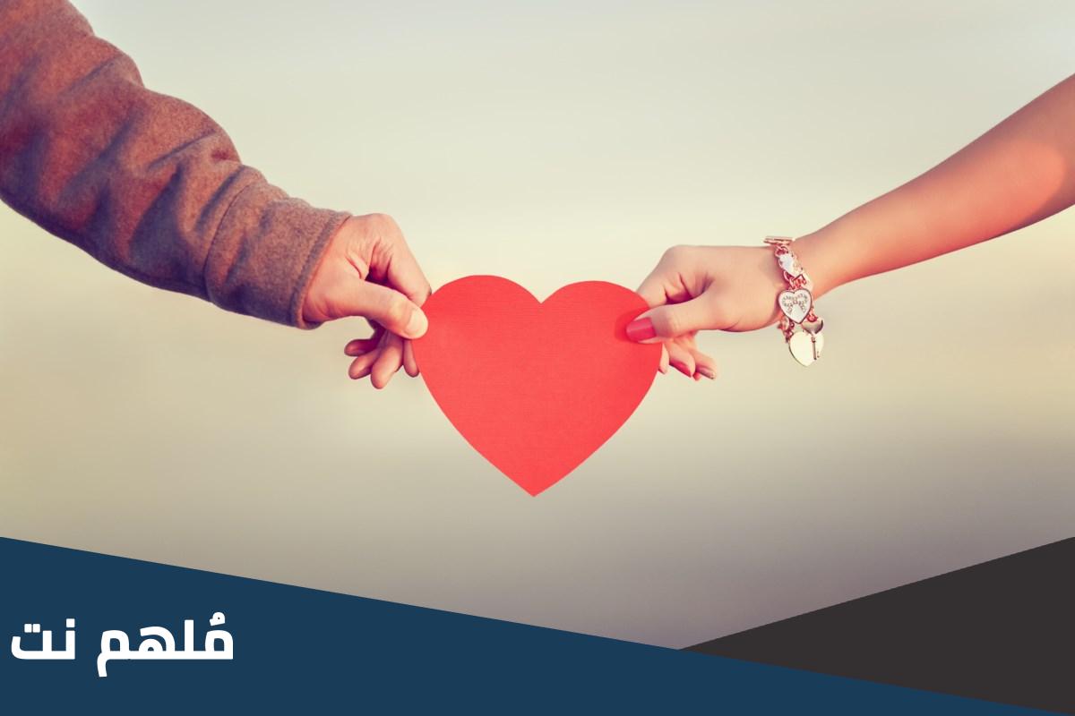 قصة وكر الاشتر