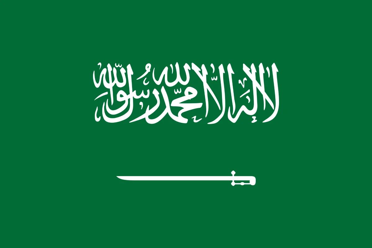 كم باقي على اليوم الوطني 93 لعام 1445 العد التنازلي