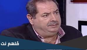 كم ثروة حسن احمد مقلد