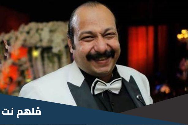 ما هي متلازمة ميلر فيشر مرض ابن محمد ثروت