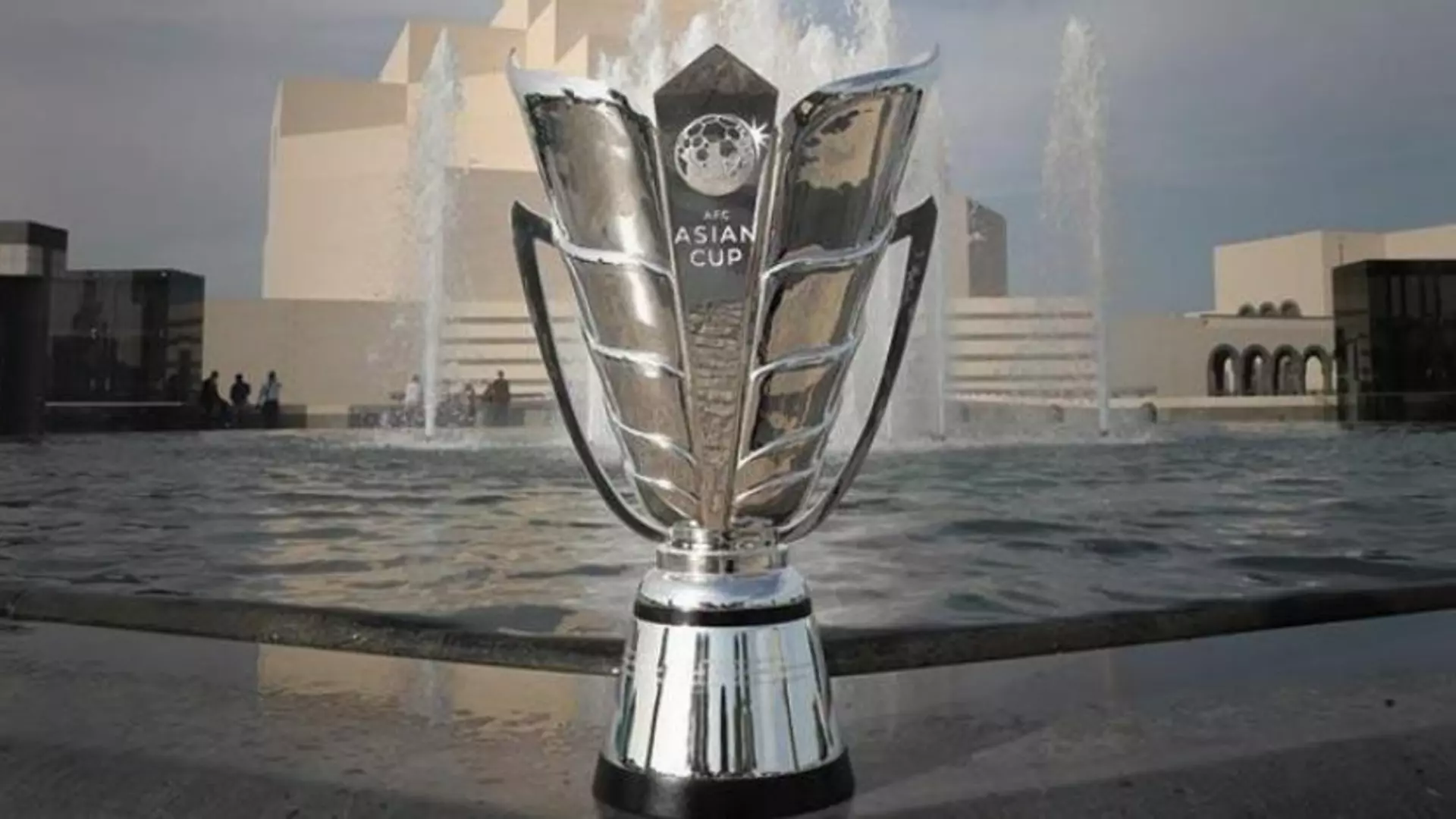 كم عدد الدول التي صوتت للسعودية في كاس اسيا 2027