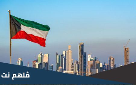كم عدد محافظات الكويت واسمائها؟