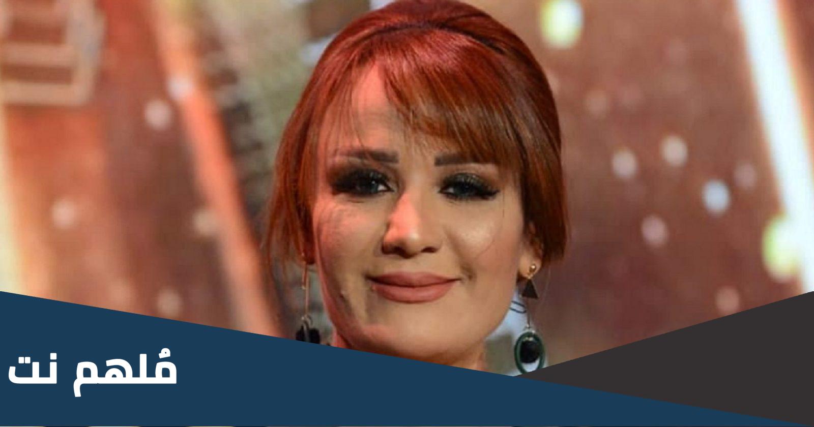 كم عمر حنان الشقراني