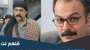 كم عمر شادي زيدان