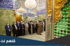 كم كان عمر الامام العباس عند استشهاده
