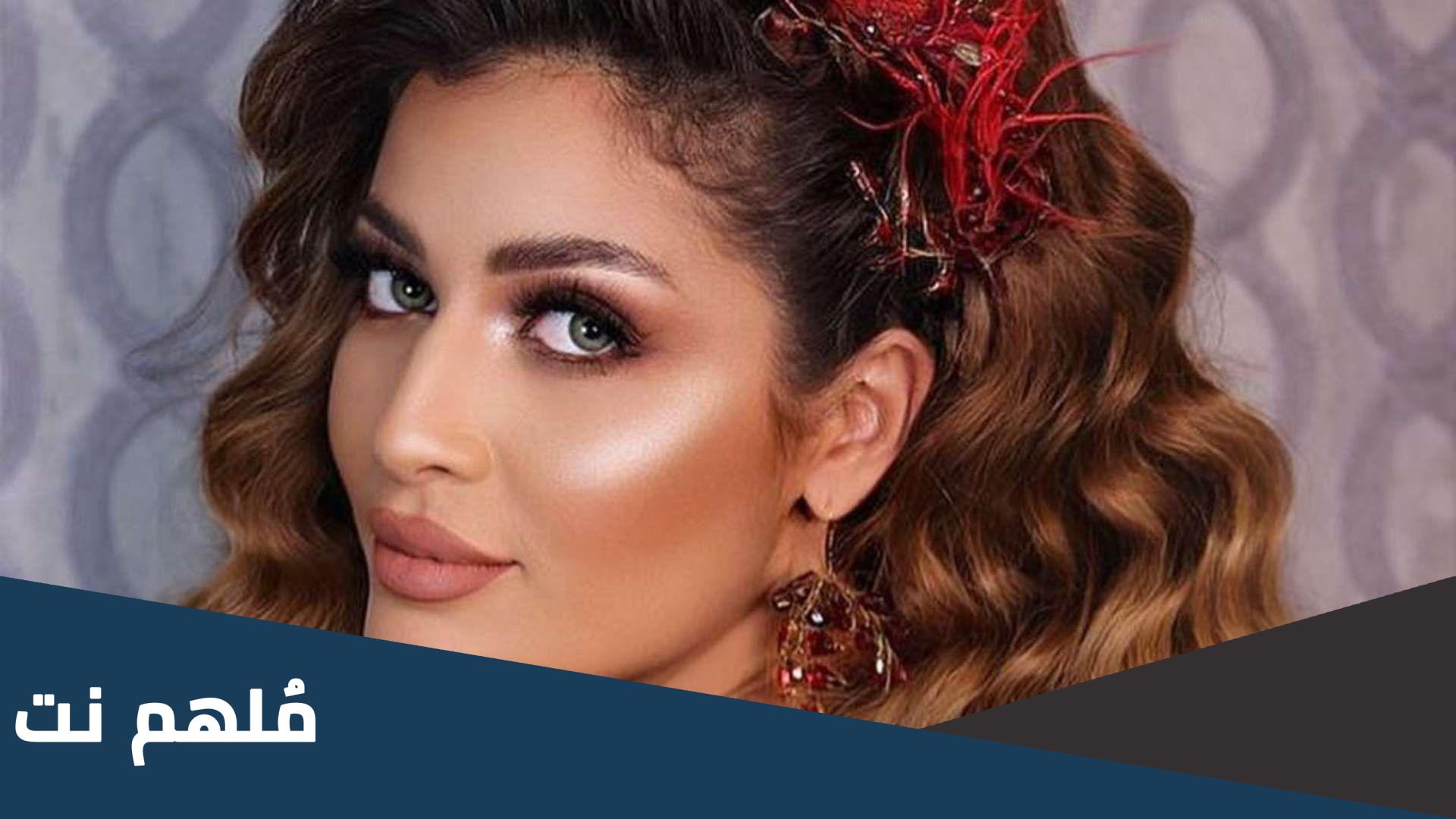 كيارا أدفاني ويكيبيديا