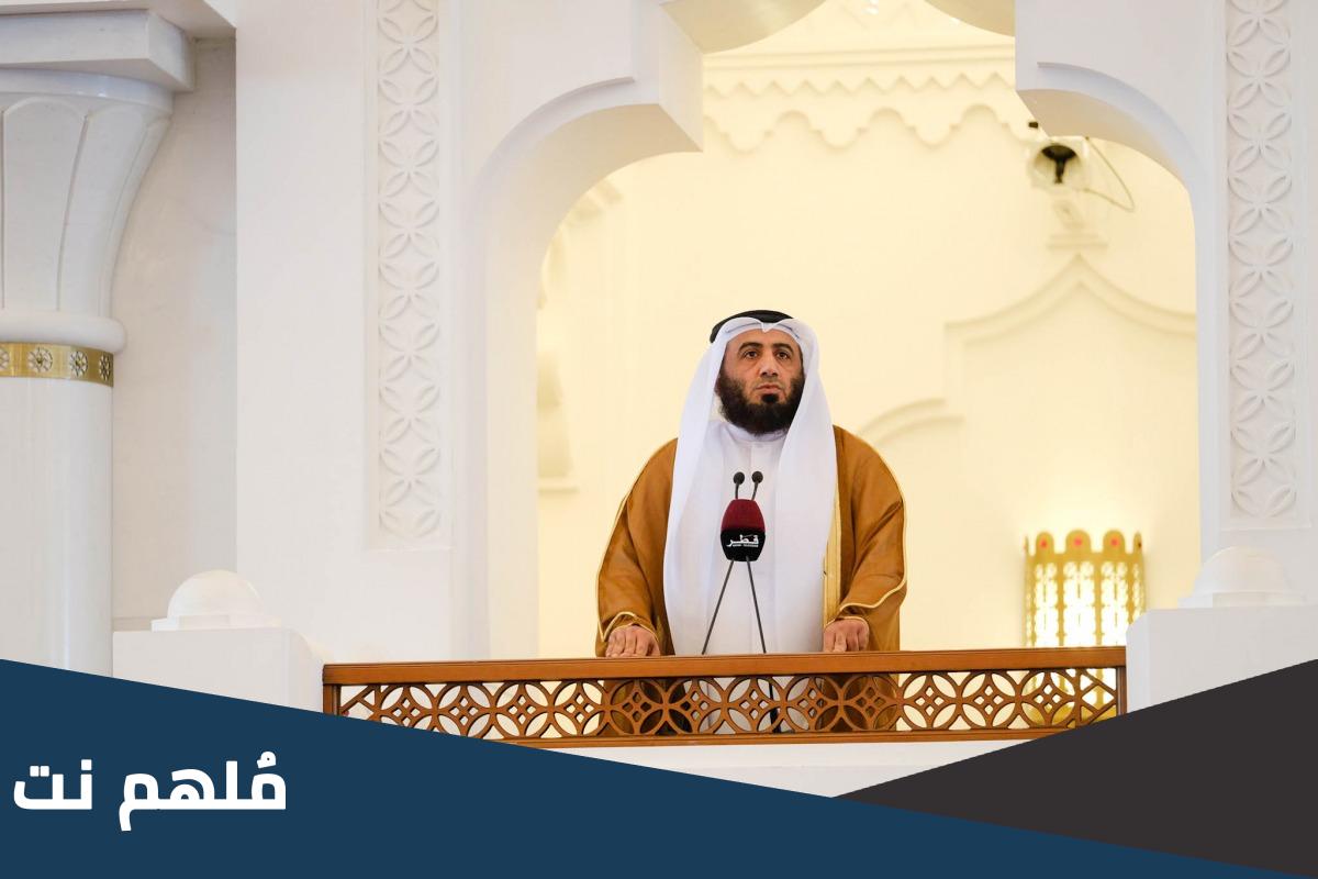 كيف يقوم الجن بنكاح المرأة ليلاً ؟ وبماذا تشعر المرأة ؟