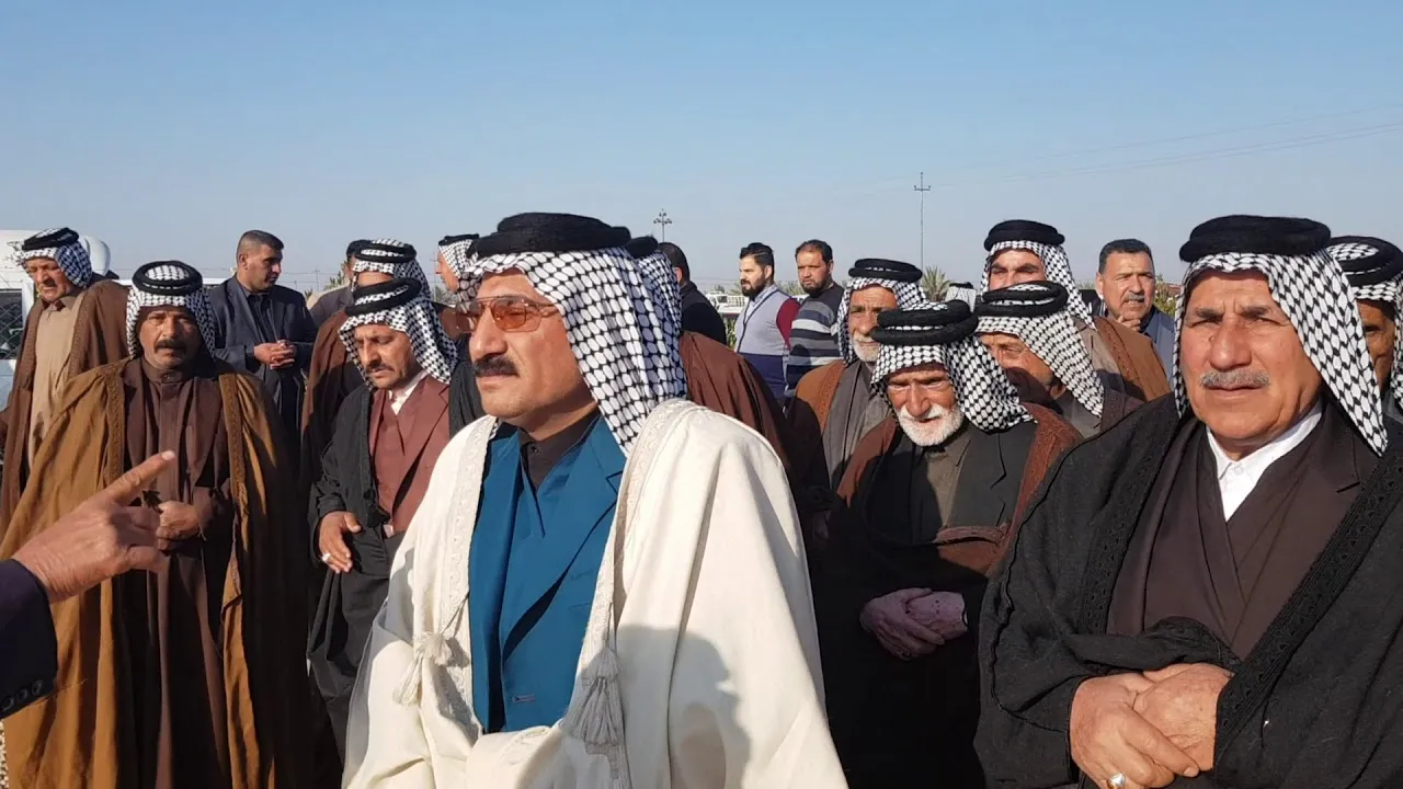 لقب الجريسي وش يرجع