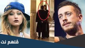 لورا بريول ويكيبيديا
