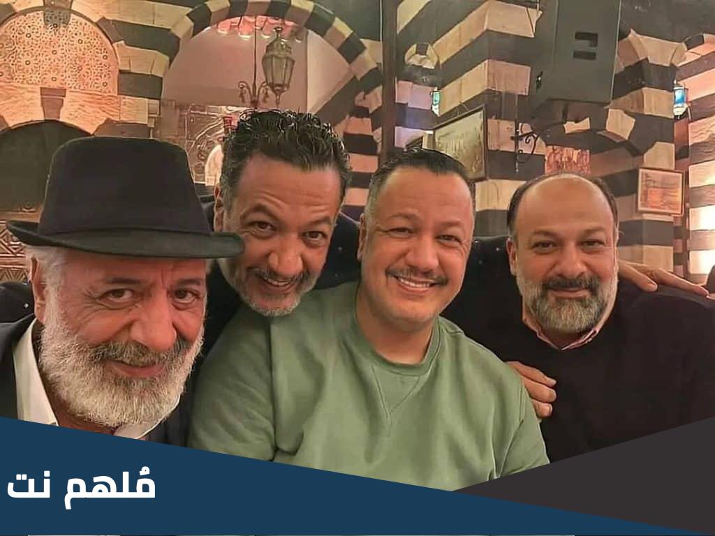 ما ديانة شادي زيدان