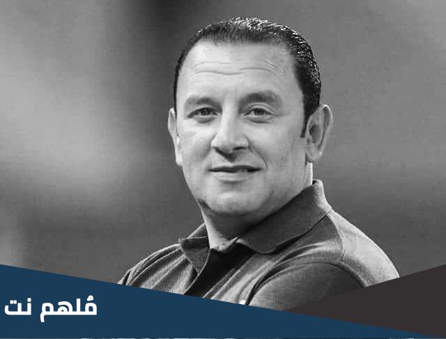 ما علاقة محمد غندر بمذبحة بورسعيد
