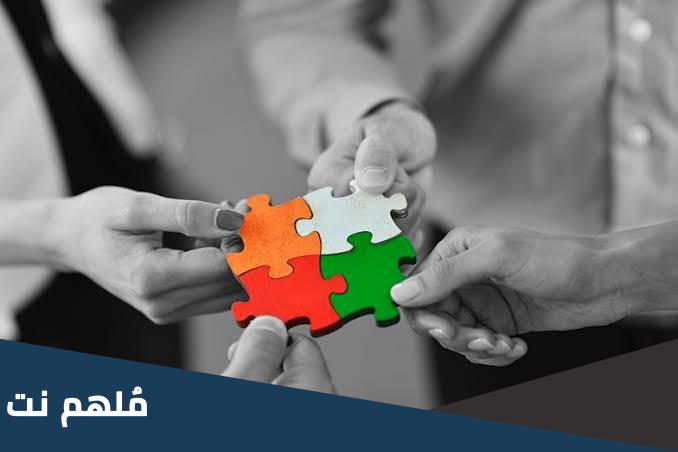 ما معنى لولا اختلاف الأذواق لبارت السلع