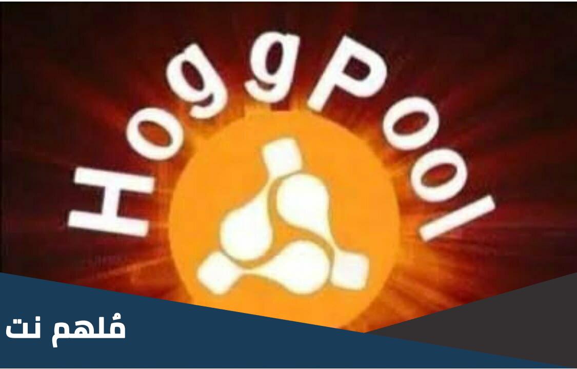 ما هو برنامج هوج بول وهل موثوق